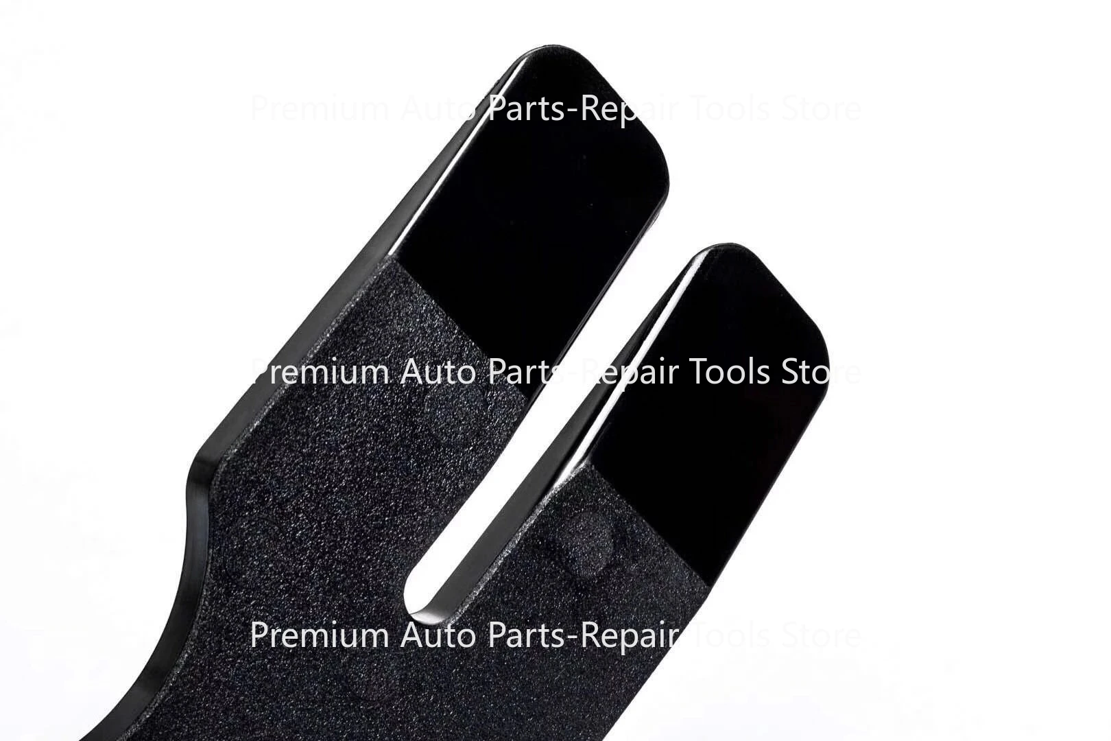 3 قطعة أدوات مشبك لوحة إسفين الباب لبورشه أودي VW لاند روفر Equiv T10383 T10383 / 1 T10383 / 2 أداة إزالة باب السيارة