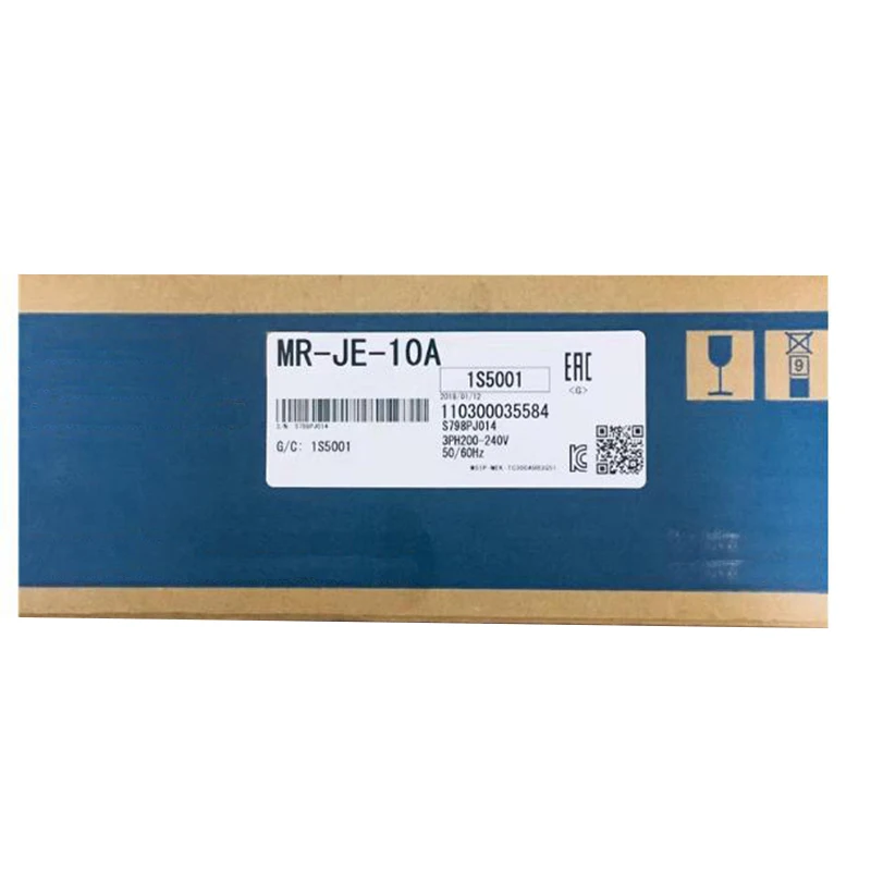 Suitable For Esp32 …