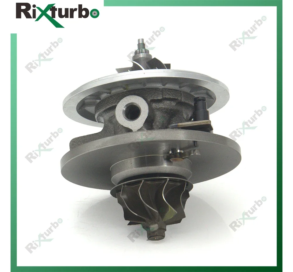 Turbo Charger Chra Assy 454232-5011S 454232-0002 For Seat Alhambra Cordoba Leon Alhambra 1.9 TDI 85Kw Turbocharger Cartridge