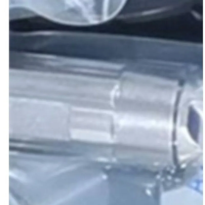 

1 шт./лот HVSL800062A135 PL28T-301-70 PL28U-301-50 776241-6 DRC26-50S07 HD34-24-33PN HD36-24-21SE