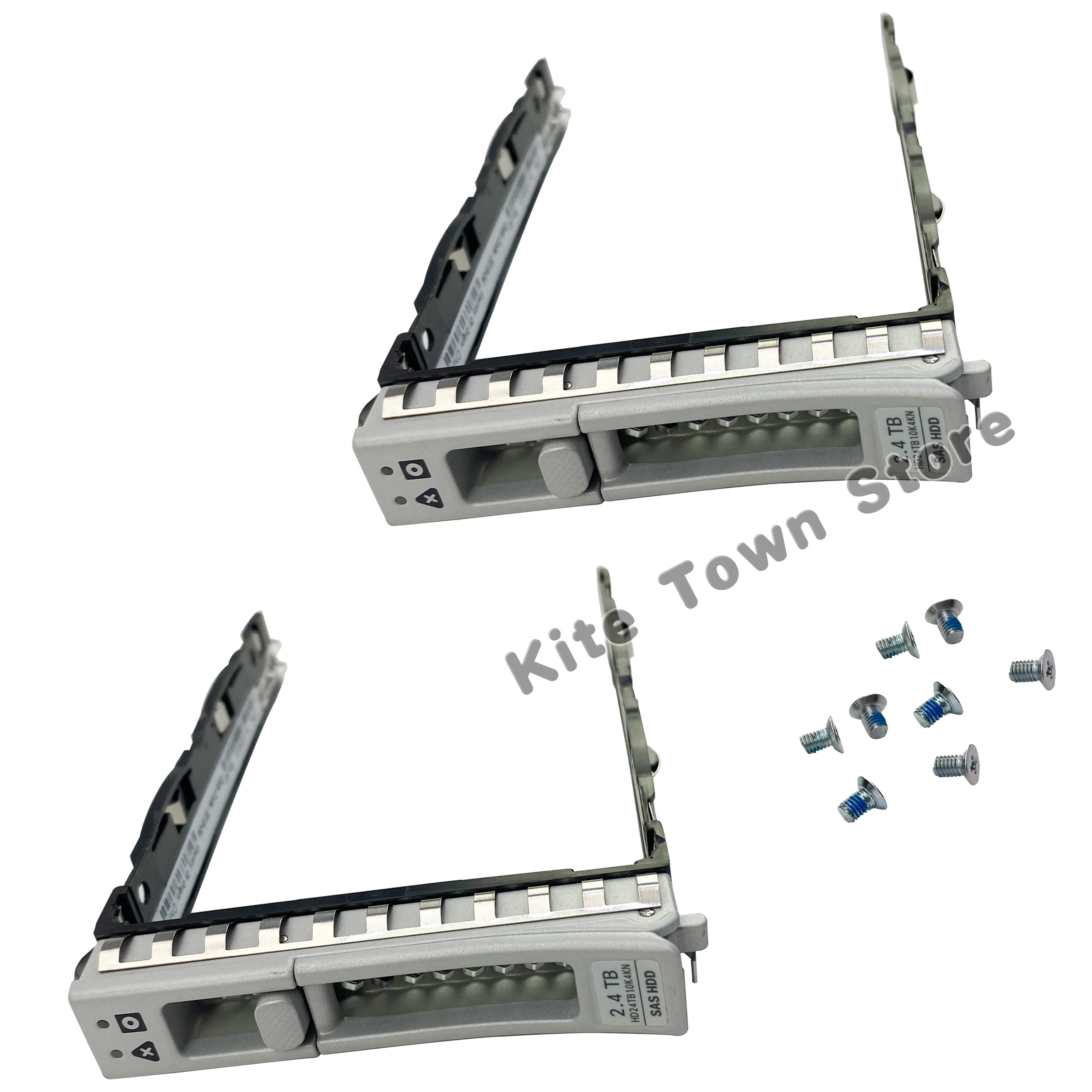 2-pack 2.5