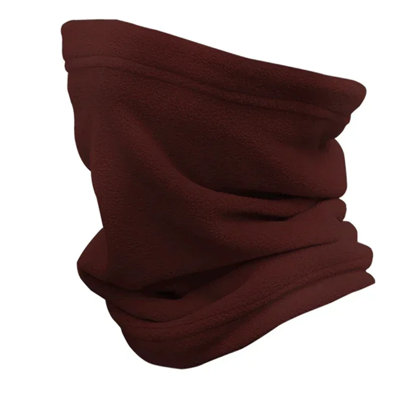 Variant: Chestnut brown