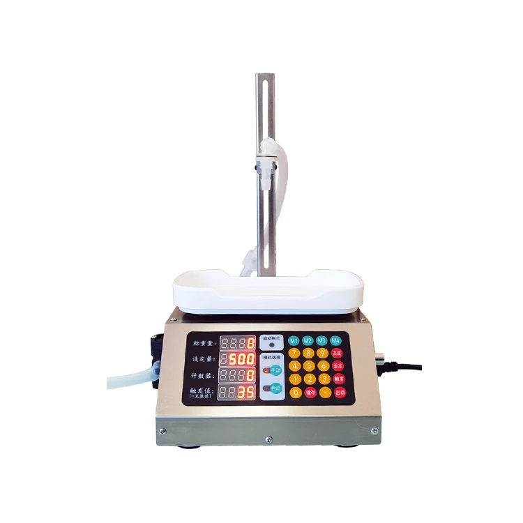 Hot-Selling Commerc…