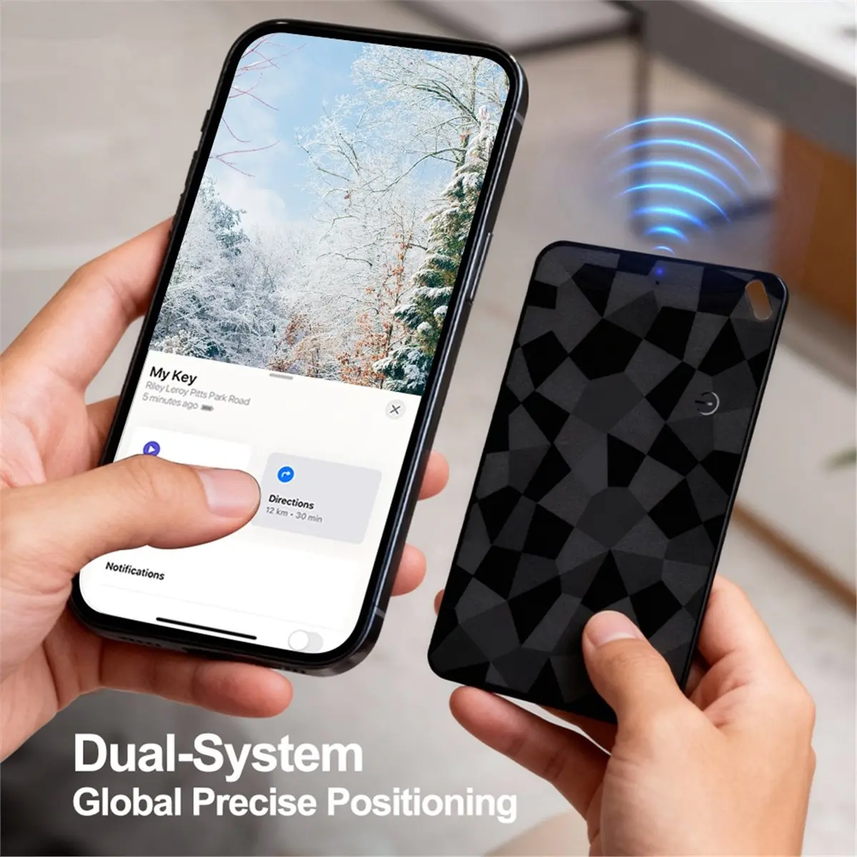 t64c-preamplifier-high-ip-low-noise-rx-antenna-medium-and-short-wave-amplifier