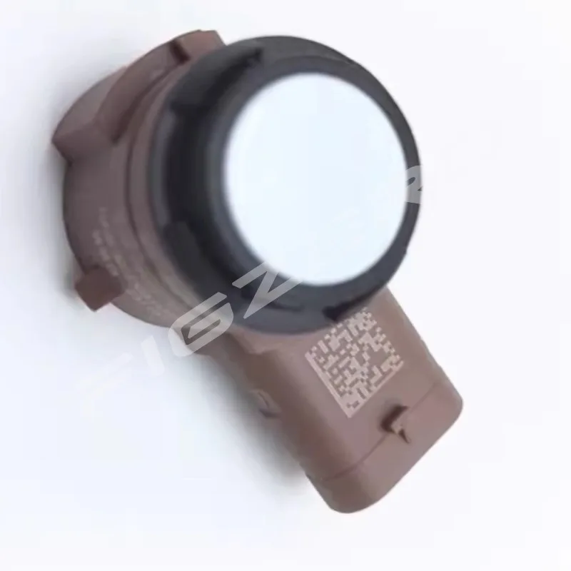 HA2E-3603300G-00WA2 Parking Sensor Probe for BYD Seal Don DM-p Denza D9 DMi EV Frigate 07 HA2E3603300G00WA2