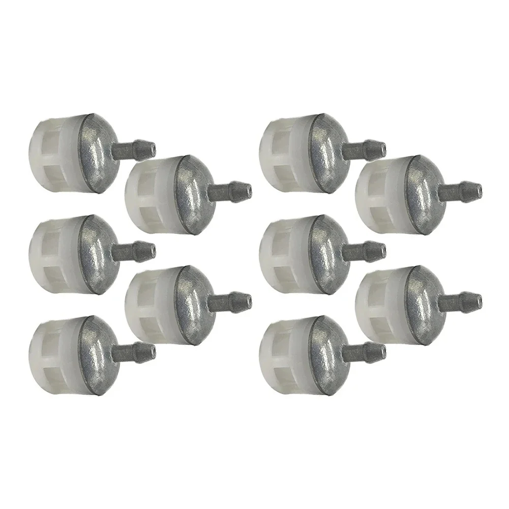 

Набор из 10 OEM-фильтров для топлива 0000 350 3503 для кусторезов моделей HS45, HS72, HS74, HS75, HS76, HS80, HS81, HS85, SP400, SP450