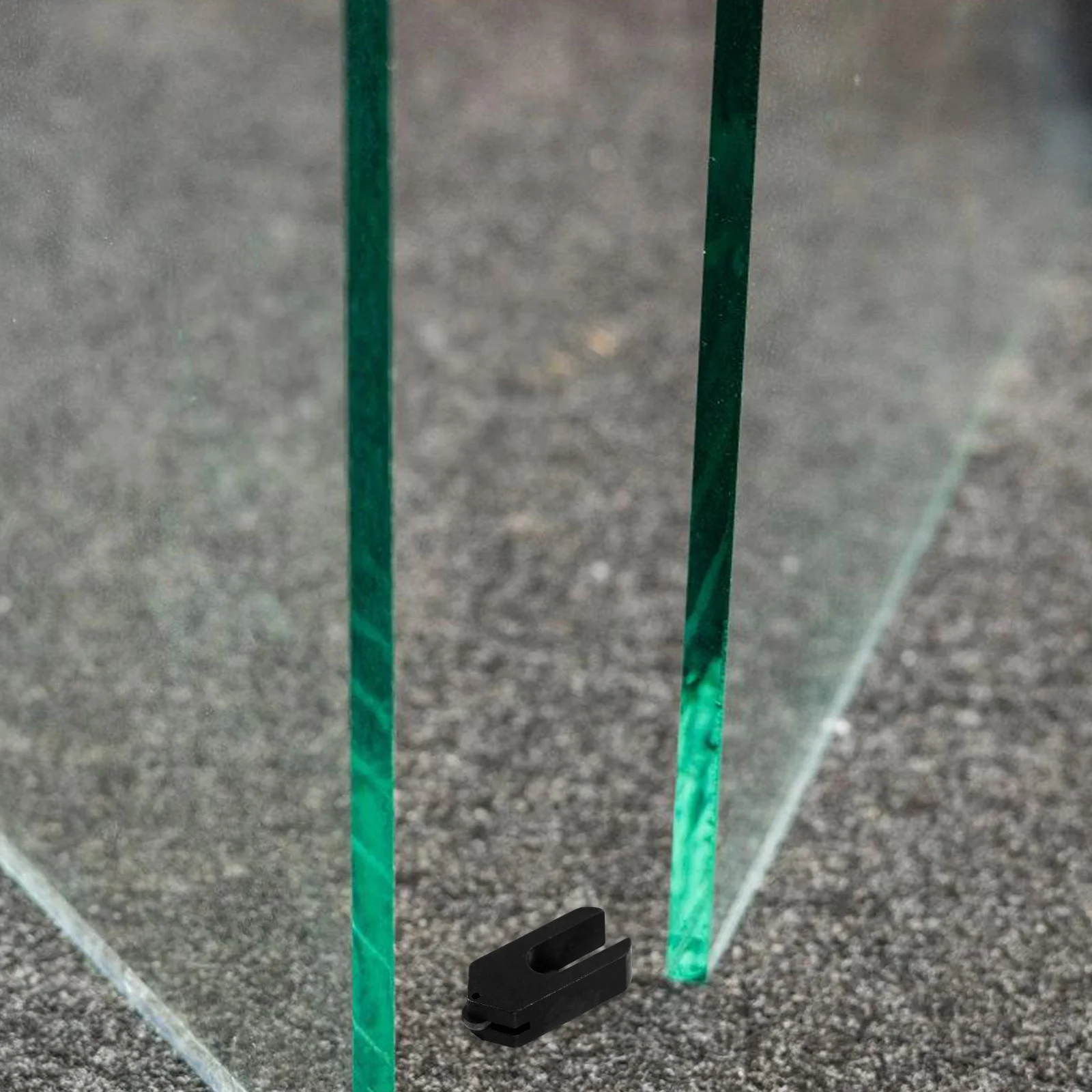 

Manual Replaceable U-Shaped Glass Cutter Head Circle Cutter Head for Straight Circular Glass Cutting Hand Tool