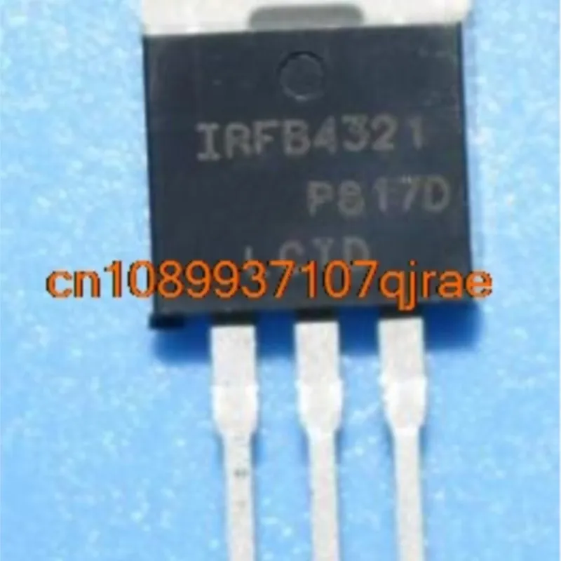 

IRFB4321 FB4321 TO220