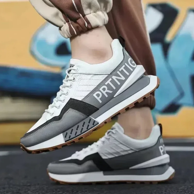 رابط منتج خصم العميل الجديد لكبار الشخصيات لعام 2025 999