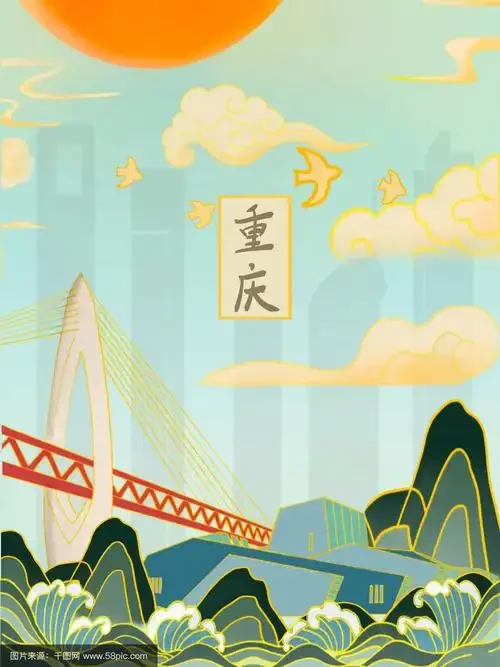 

Servo Fixed Seat for WLtoys 1/24 244016 LOSI 1/24 Micro-B RC Car Metal Upgrade OP Accessories Parts