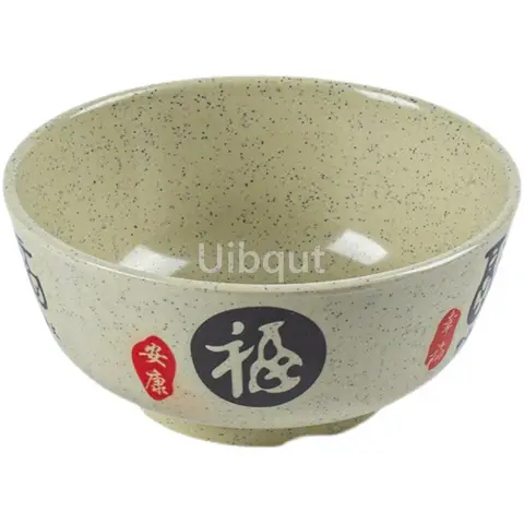 12 best sales soppskålset - №8