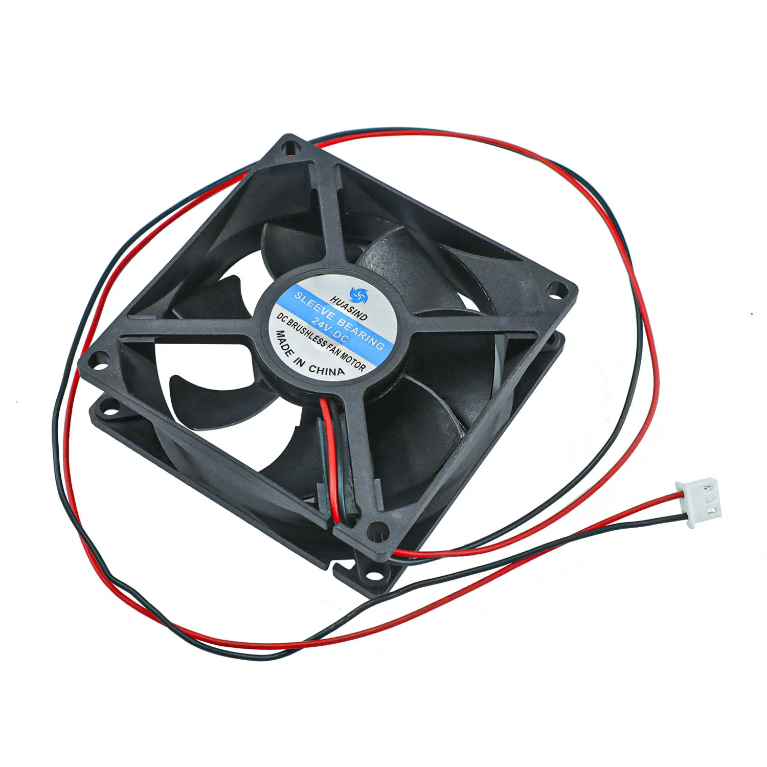 #400-05401 Motor Fa…