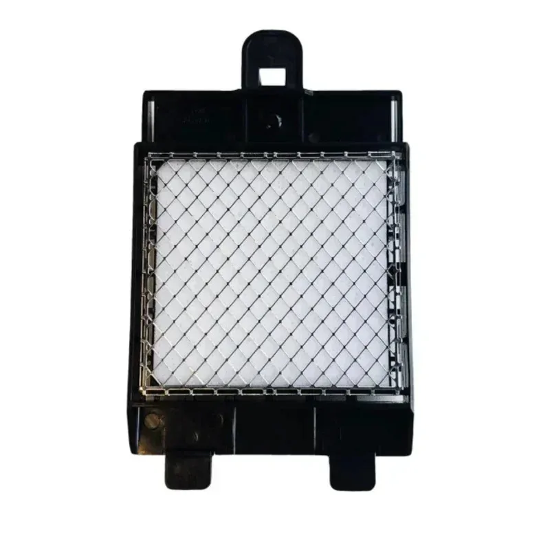 

Для Epson SureColor S40680/S60680/S80680 Коробка в сборе Промывка XMSJ TT