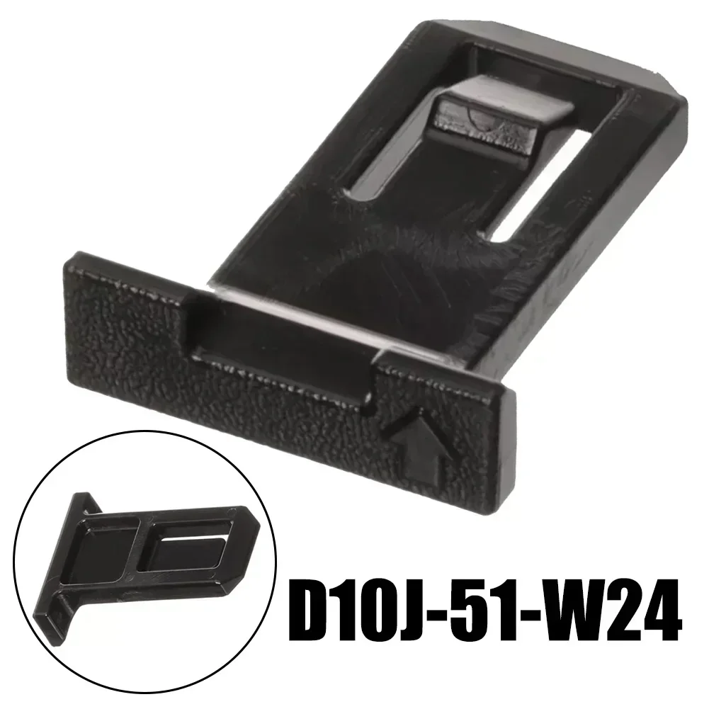 Молдинговый-крепеж-для-открытия-автомобильных-колес-для-mazda-cx-3-2016-2021-для-cx-9-2016-2022-черный-молдинг-крепеж-access