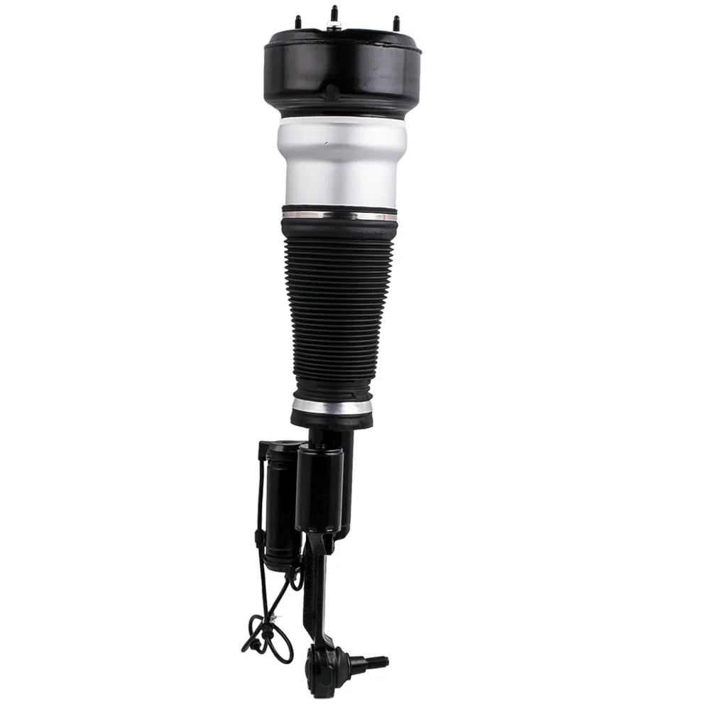 Front Right Air Suspension Auto Car Shock Absorber Strut for  CL550 W221 S550 S450 S350 2007-2014