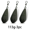 113g 3 piezas