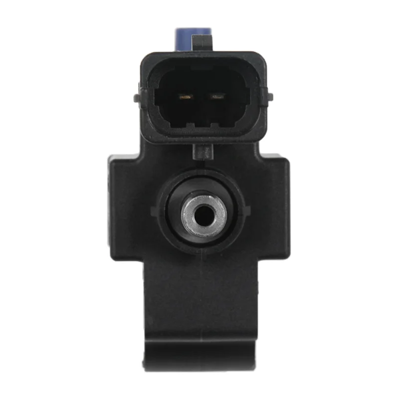 Ingenious-New 04627297AB Turbocharger Boost Solenoid Valve For FIAT DOBLO 1.6 2002-2016 55273286 53111385