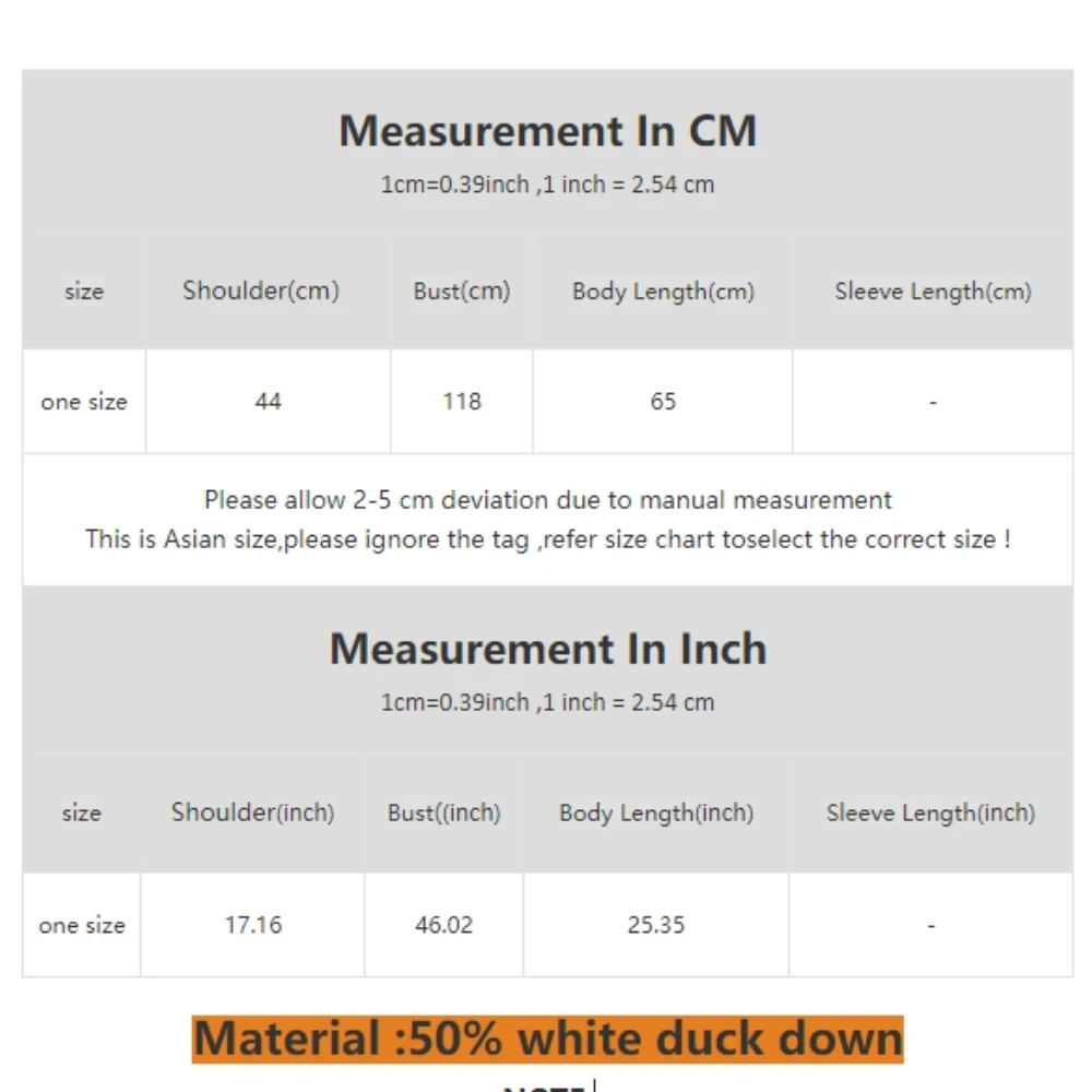 2024 Autumn Winter New Women White Duck Down Vest Sleeveless Jacket Waistcoat Gilet Stand Collar Casual Fashion Korean Style