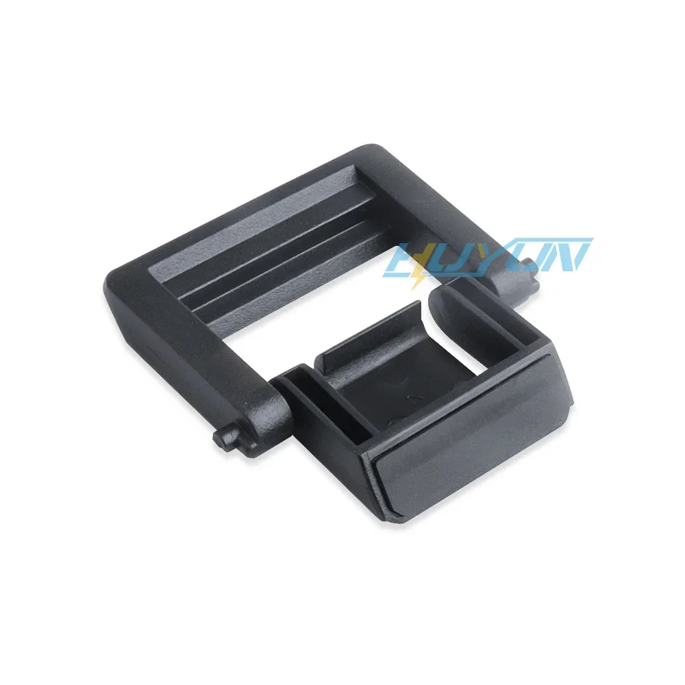 Keyboard Bracket Leg Plastic Stand for ROG STRIX SCOPE 2 98 Wireless Keyboard Leg