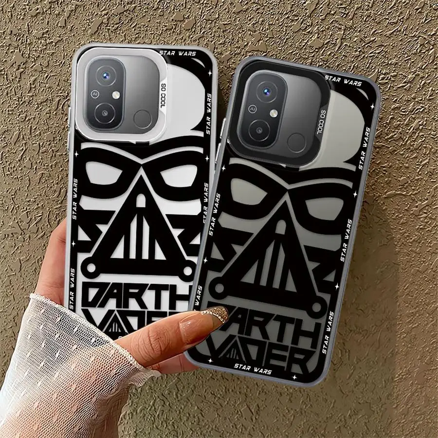 S-Star Movie W-Wars…