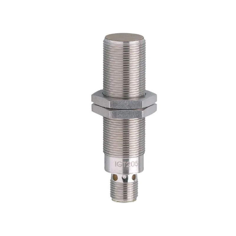 Brand New Original IGT205 New High Quality Switch Fast Delivery