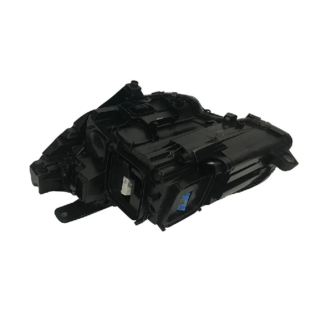 Suitable for 218 Headlight Car From 15-18 Year Old, Sufficient Supply Factory Direct Sales Auto Lighting Systems