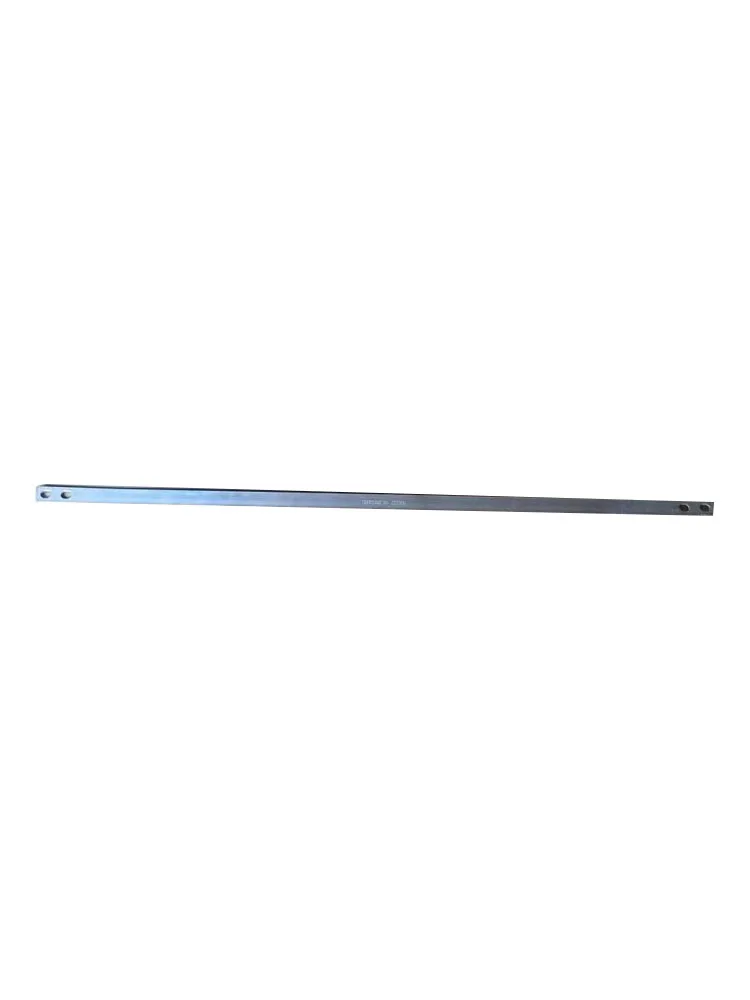 

Suitable for MERCEDES BENZ C'W206 2022 2023 2024 2025 FRONT BUMPER BRACKET OEM：2066223600
