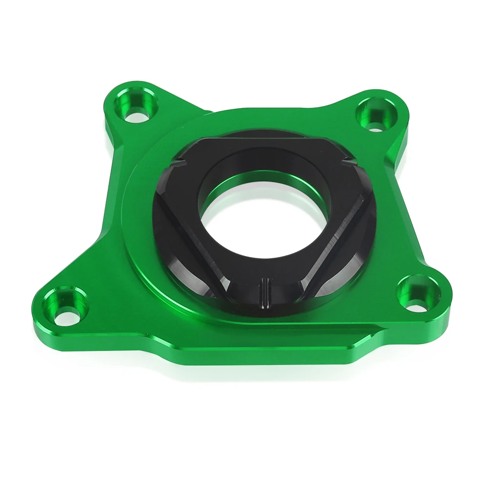 For Kawasaki Z900 Motorcycle Accessories CNC Engine Stator Starter Cover Frame Slider Protector Z900RS Z 900 RS 900RS 2017-2023