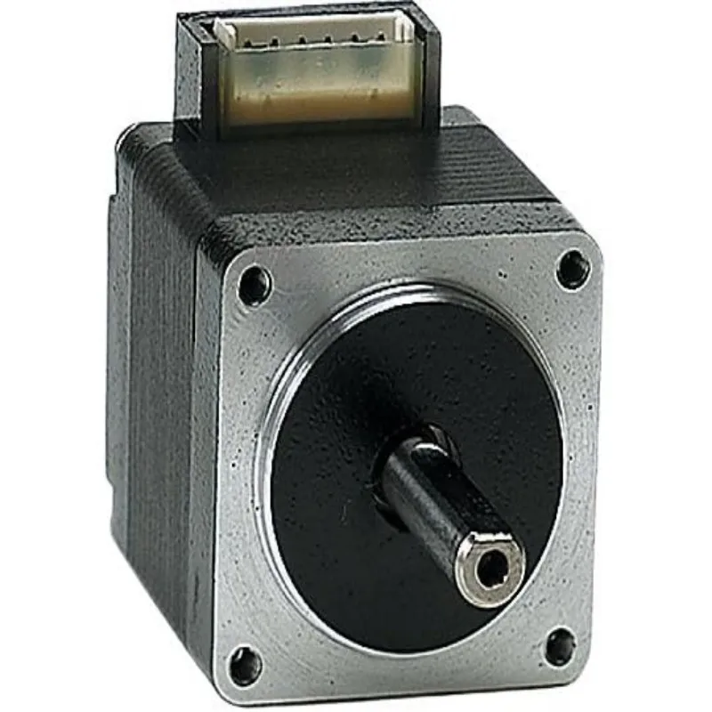 Motor Micromotor P-PMSA-B42D3D Low Noise