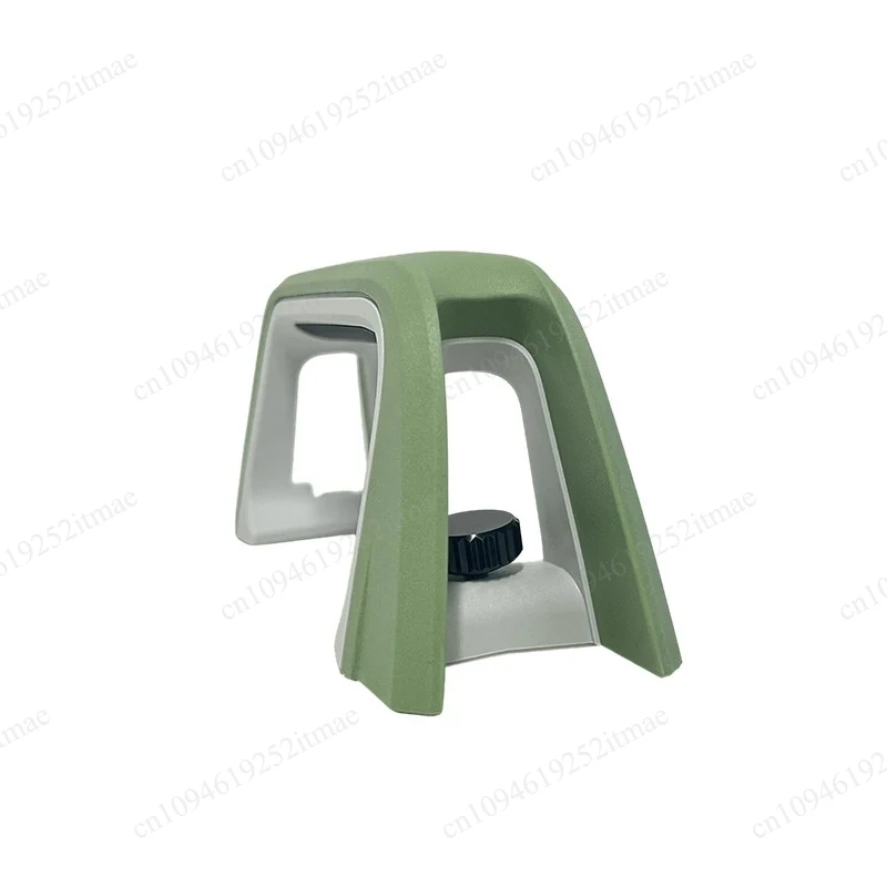 Total Station Handle, Instrument Replacement Accessories