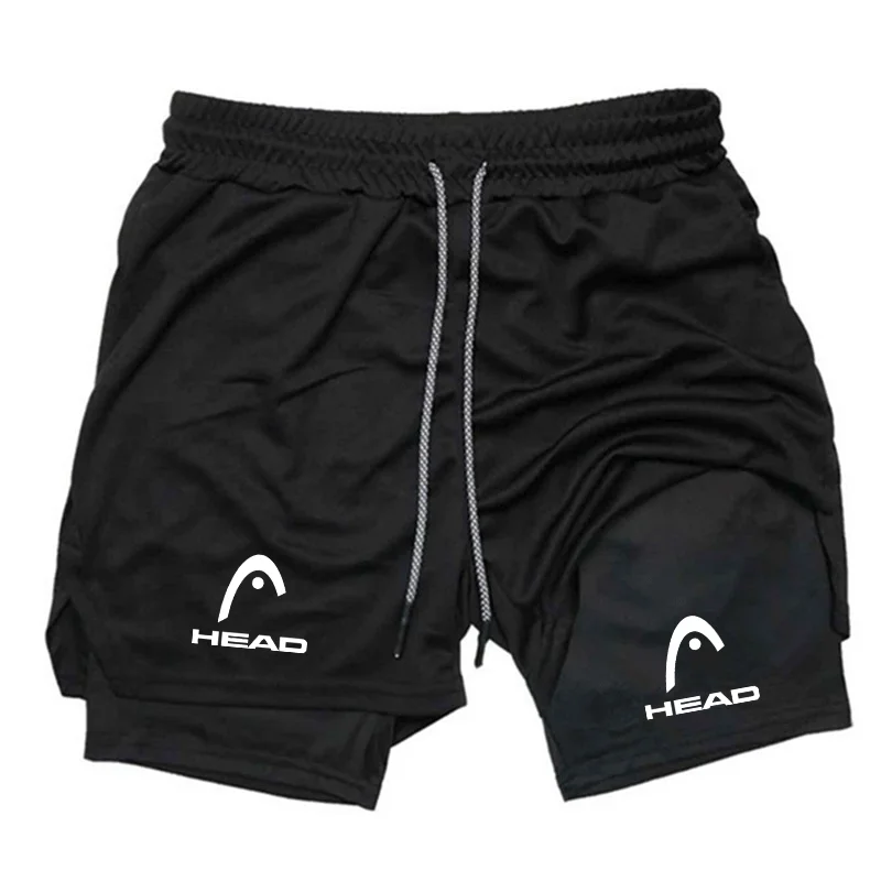 shorts-esportivos-masculinos-2-em-1-para-corrida-e-treino-de-verao-secagem-rapida-camada-dupla-confortaveis-e-elasticos