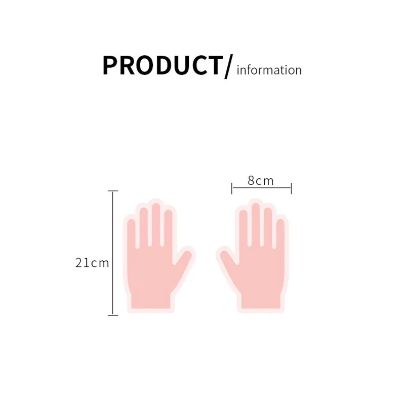 New Thermal Gloves Ladies Touch Gloves Mittens Women Winter Gloves for Girls HST04
