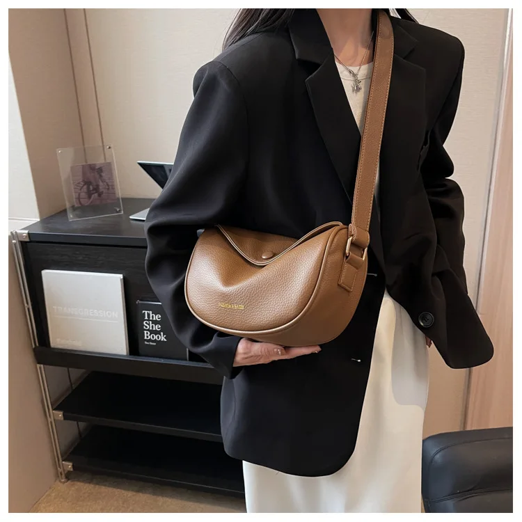 Famous brand design bags for women luxury handbags bolso replica Fashion Retro Handbag Female Shoulder Bag Messenger bag