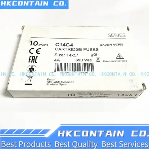 NEW C14G1 C14G2 C14G4 C14G6 C14G8 C14G10 C14G12 C14G16 C14G20 C14G25 C14G32