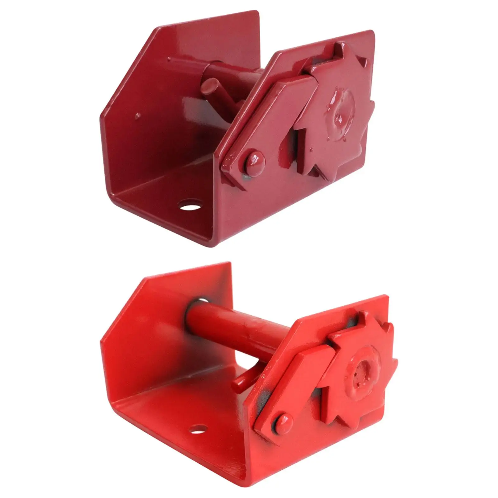 Volleyball Net Tensioner Replaces Easy Installation Training Equipment Badminton Pole Tensioner for Outdoor Activities Gym Court