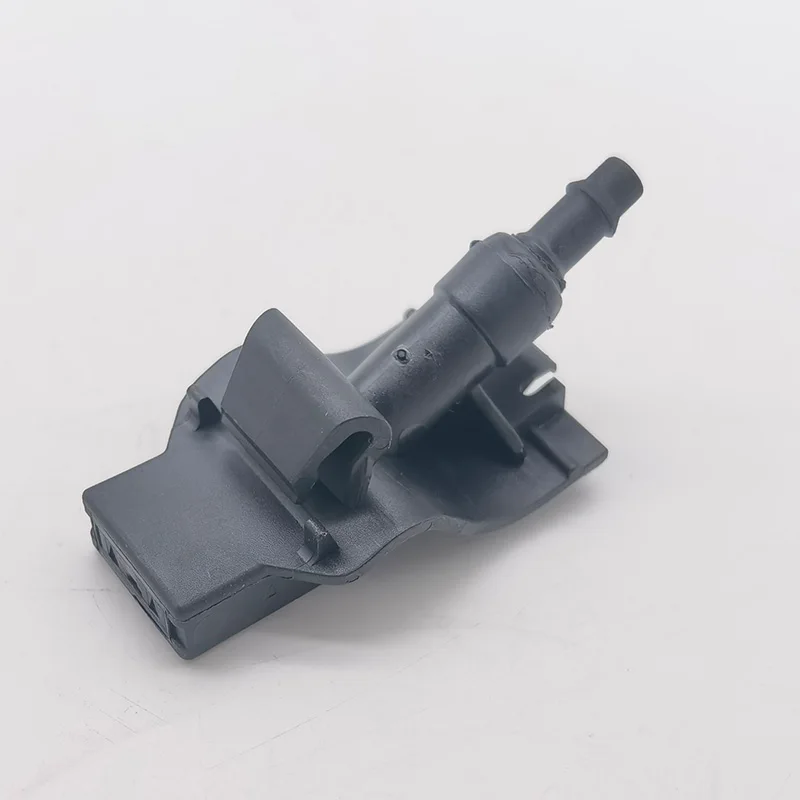 FOR TOYOTA LEXUS Corolla Levin RAV4 VIOS NX200T NX300H WINDSHIELD WASHER NOZZLE OEM 85381-12400