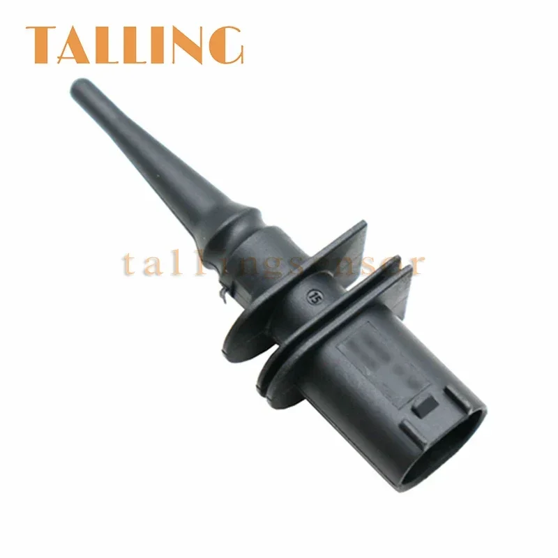 

65816905133 Ambient Outside Air Temperature Sensor For BMW 128I 323CI 328I 330CI 525I 550I 650I 750I New 65816936953 65810141199