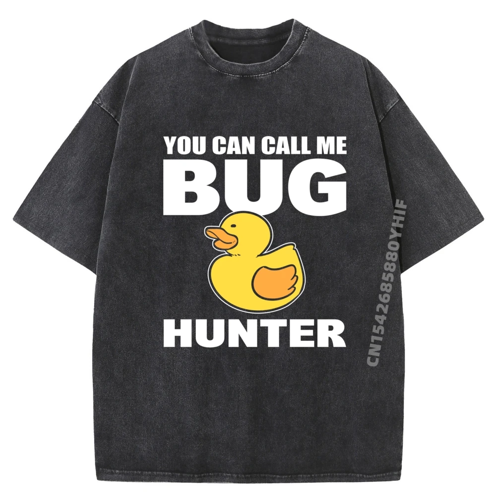 

Computer Specialist Designer Graphic T Shirt Mens Oversized Washed T Shirt For Men Casual Streetwear Clothing