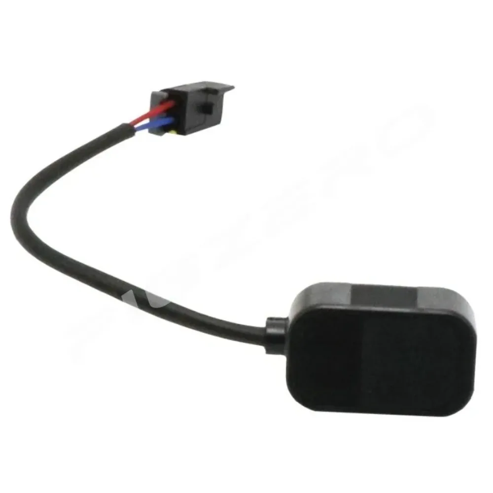 22943126 Mobile Vehicle Telephone Microphone for Chevrolet Cruze Epica Trax Malibu XL 2009 2010 2011 2012 2013 2014 2015-2019