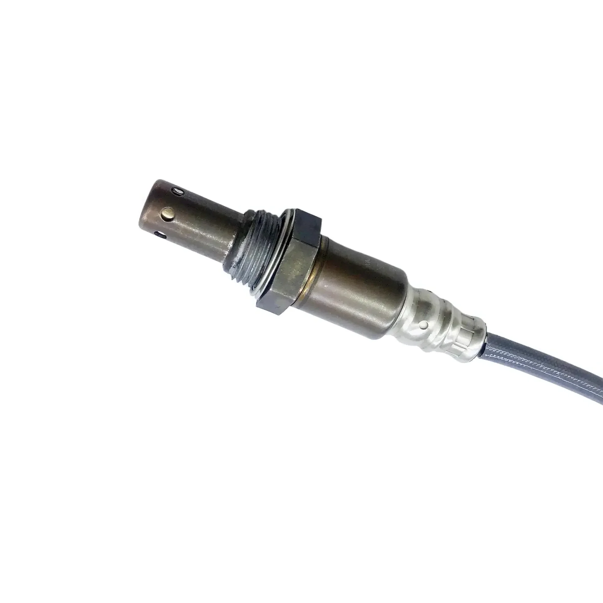 

0258010079 18213-62L10 Oxygen Sensor For Suzuki