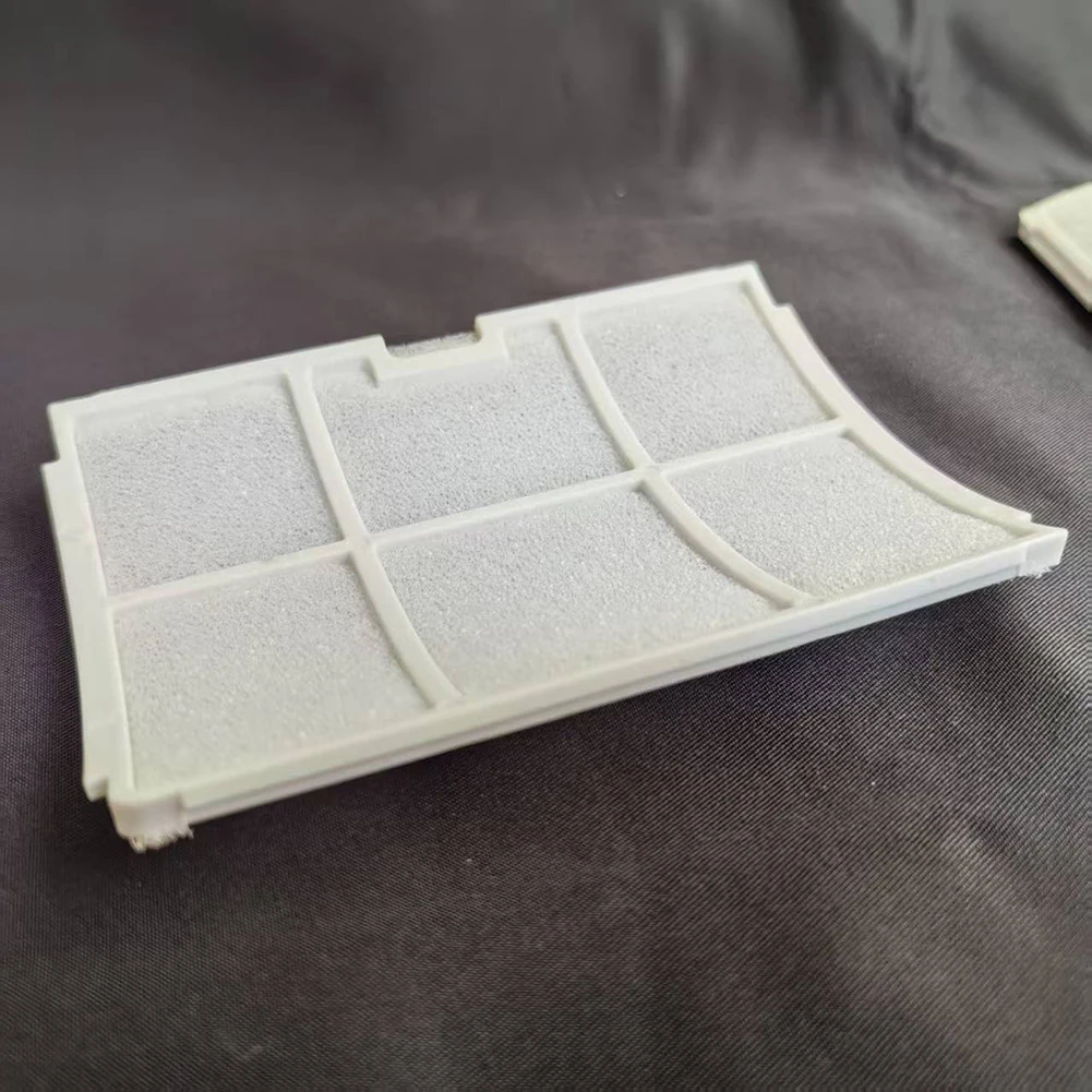 

3/6 EFor Xtractor Filters for Sebo For X1 For X2 For X3 Vacuum Cleaners Simple Maintenance for Better Performance