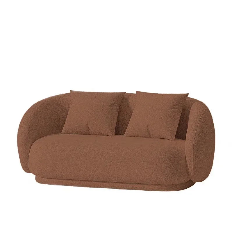 

l Диван современного дизайна, роскошный бархатный диван, мебель, 3-местный белый диван для гостиной, диван для отдыха