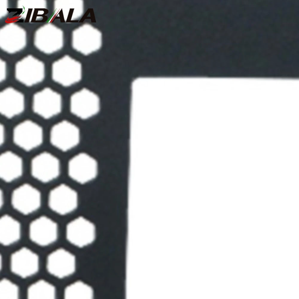 

FOR Benelli Leoncino 800 2020 2021 2022 2023 2024 2025 Radiator Grille Guard Grill Cover Protector Oil Cooler Guard Leoncino800