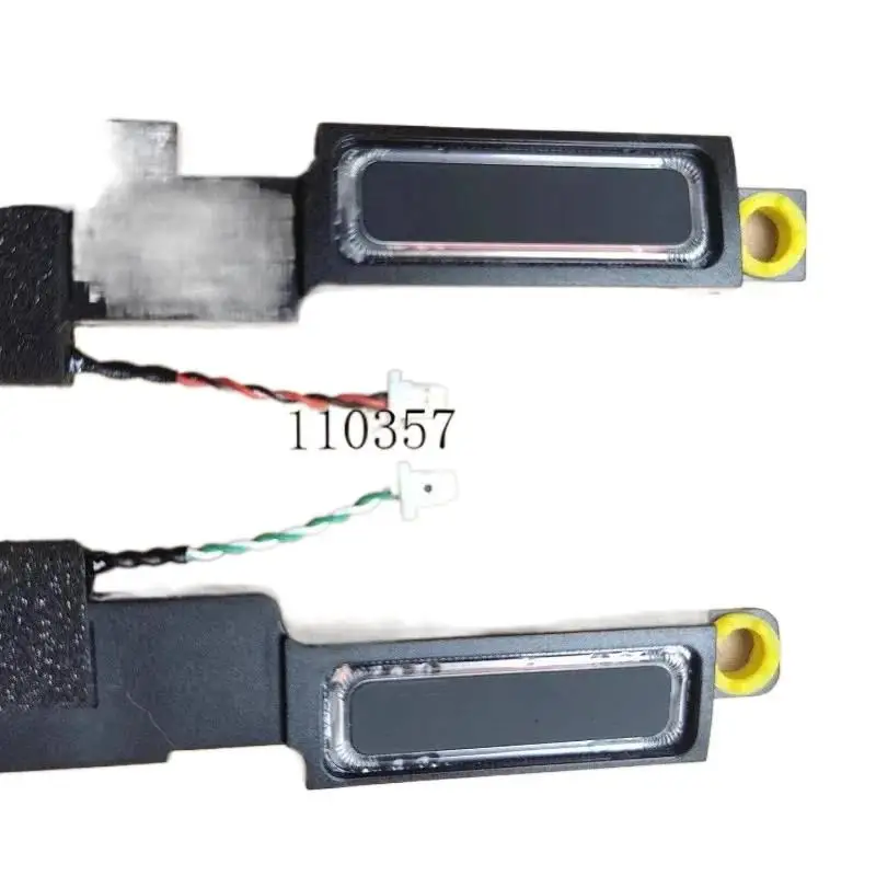 

N09034-001 Новый комплект встроенных динамиков для ноутбука Elitebook 840 G9 G10 845 G9 HSN-I49C PSG914-L PSG914-R JM