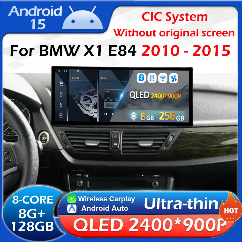 Car Multimedia Vide…