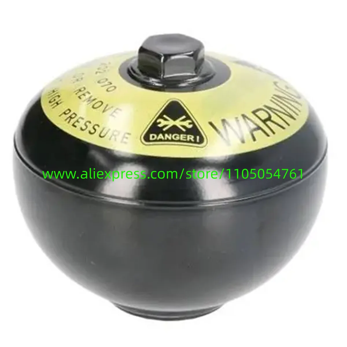 

0265202070 A0004302694 0004301394 подходит для резервуара тормозной жидкости M=erc=ed=es-Be=nz W211 W219 CLS280 E260 E230