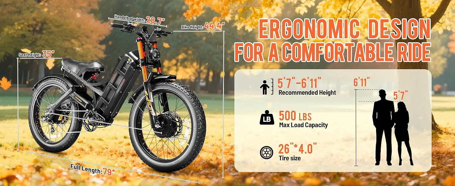 e bikes for adults electric bikes for adults e bikes adult electric bicycles e bike for adults ebike