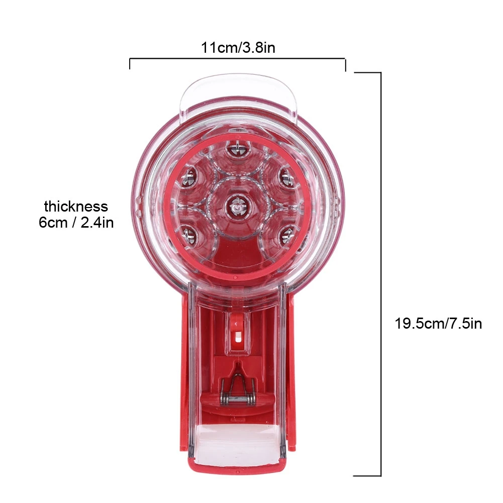 Cheery Cherries Seed Removing Tool Home Office Travel Fruit Stone Extractor Cherries Cherry Fruit