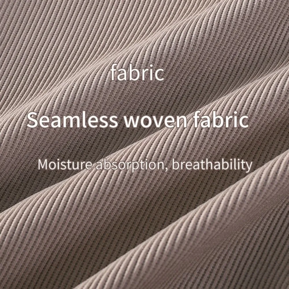 

Seamless Women Bodysuit Shapewear Multi-rows Hook High Compression Slimming Sheath Tummy Control Flat Belly Body Shaper Corset