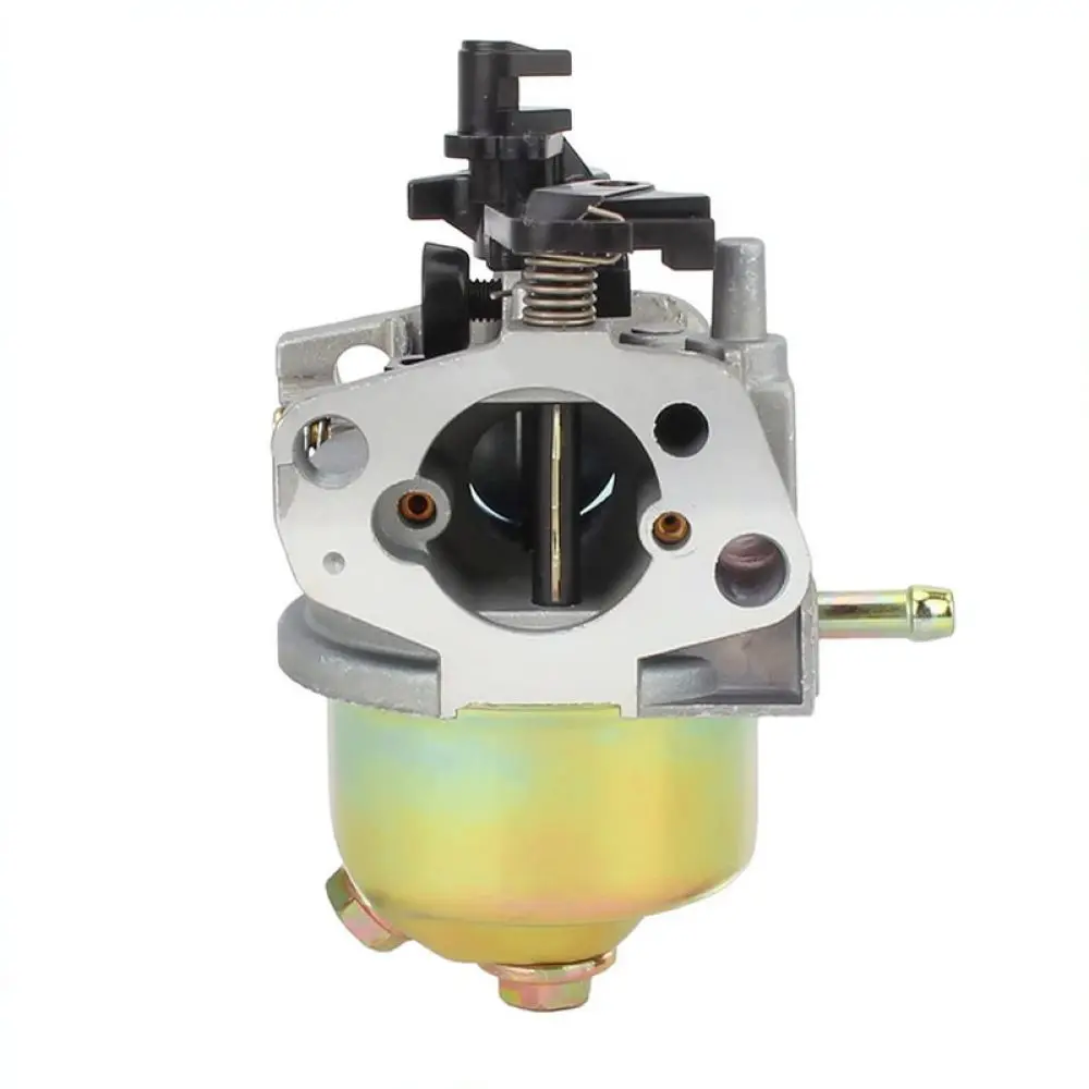 Carburetor Assembly For For MTD 951 10310 751 10310 163cc Engine Pressure Washer Lawn Mower Fuel Parts Garden Power Tool Device